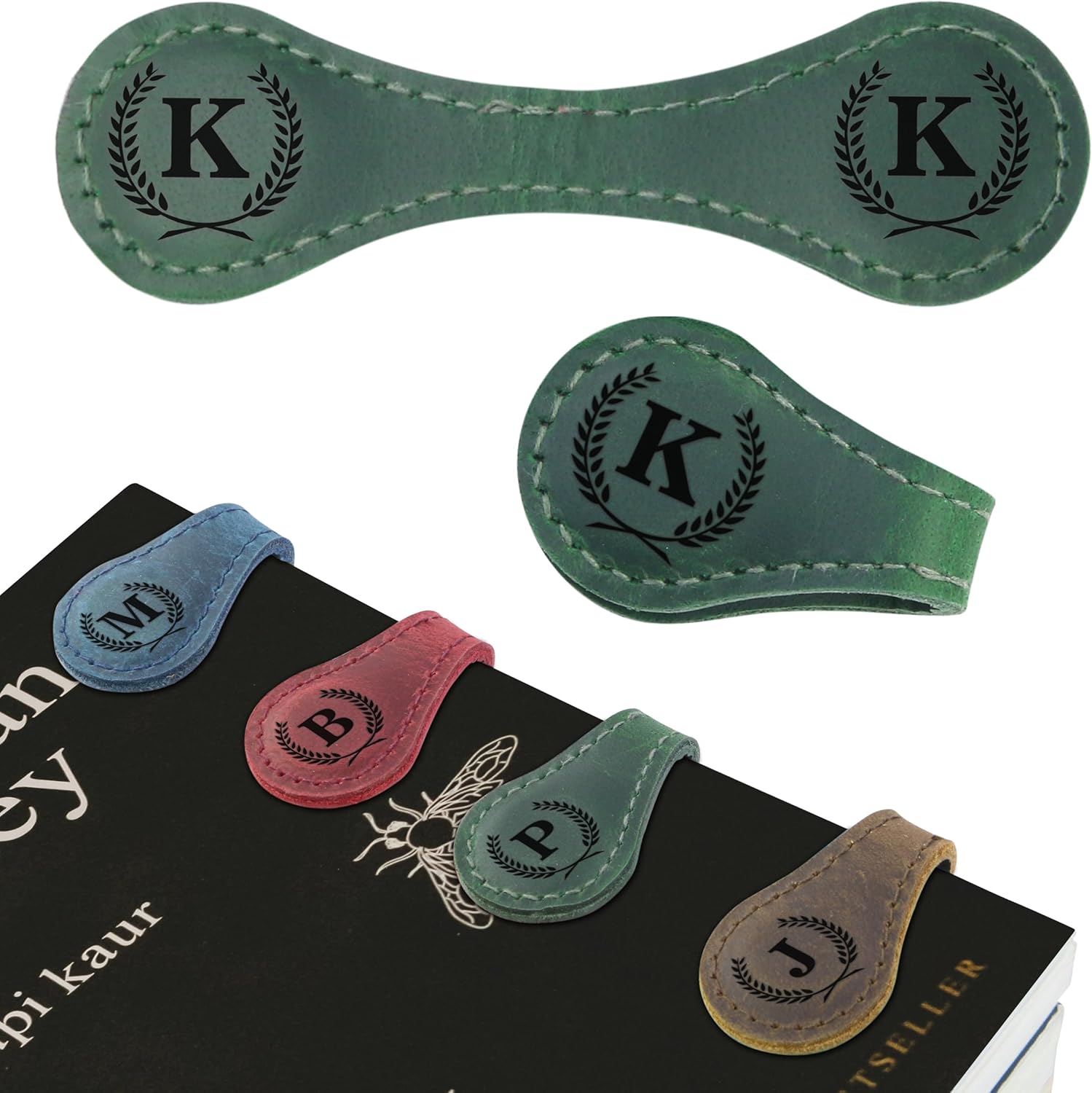 スノーボード4点セット IGNIO 151cm＋バインディング＋ブーツ+カバー