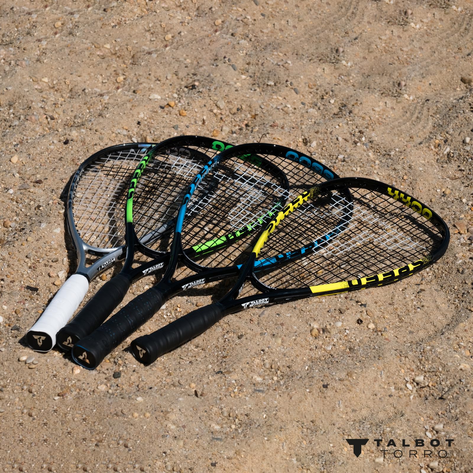 【新品未使用】タルボット トロ スピード バドミントン　アウトドア　TALBOT 71yEqx9yOoL._AC_UL210_SR210,
