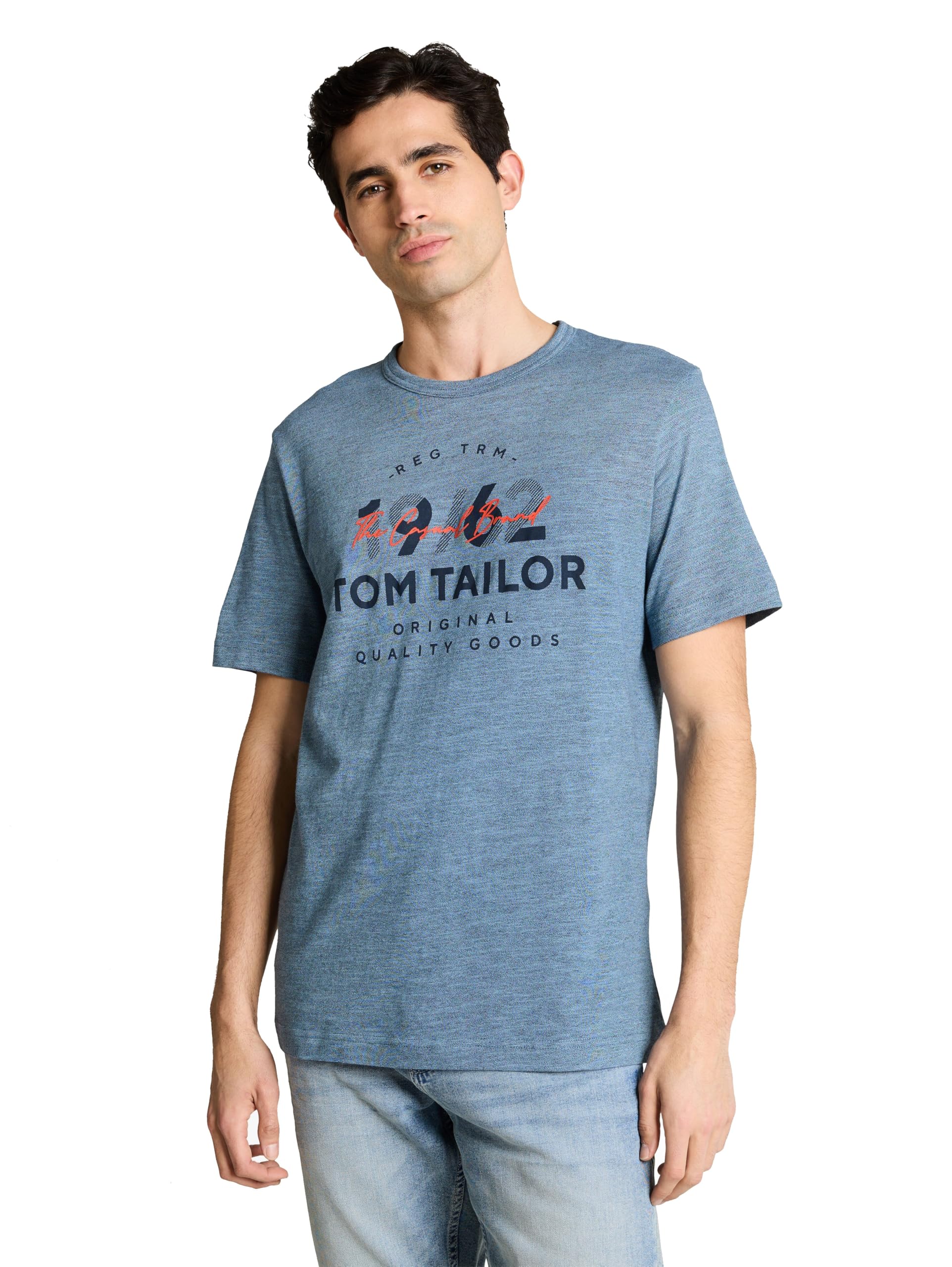 Tom Tailor Prime Day 2026