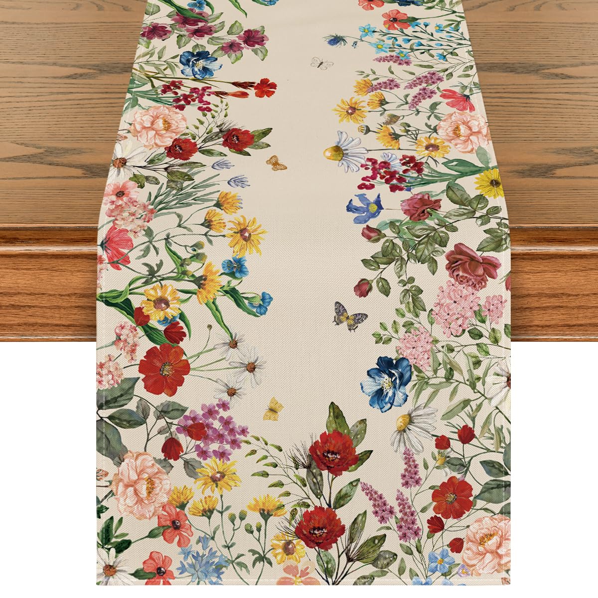 product_img5