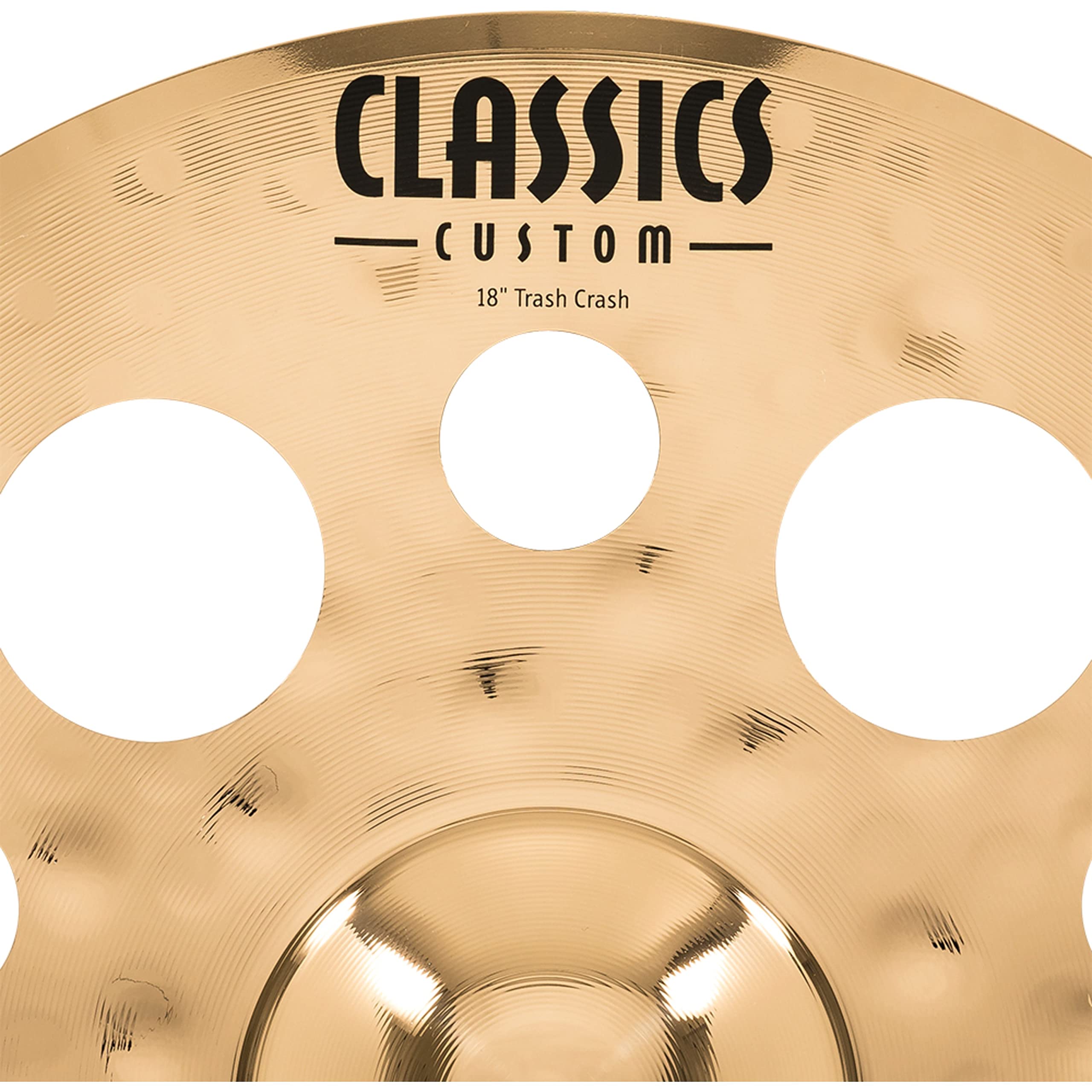 象のババール BENDY スクイーズ レアアイテム 全長約25cm ビンテージ品 Amazon.com: Meinl 18