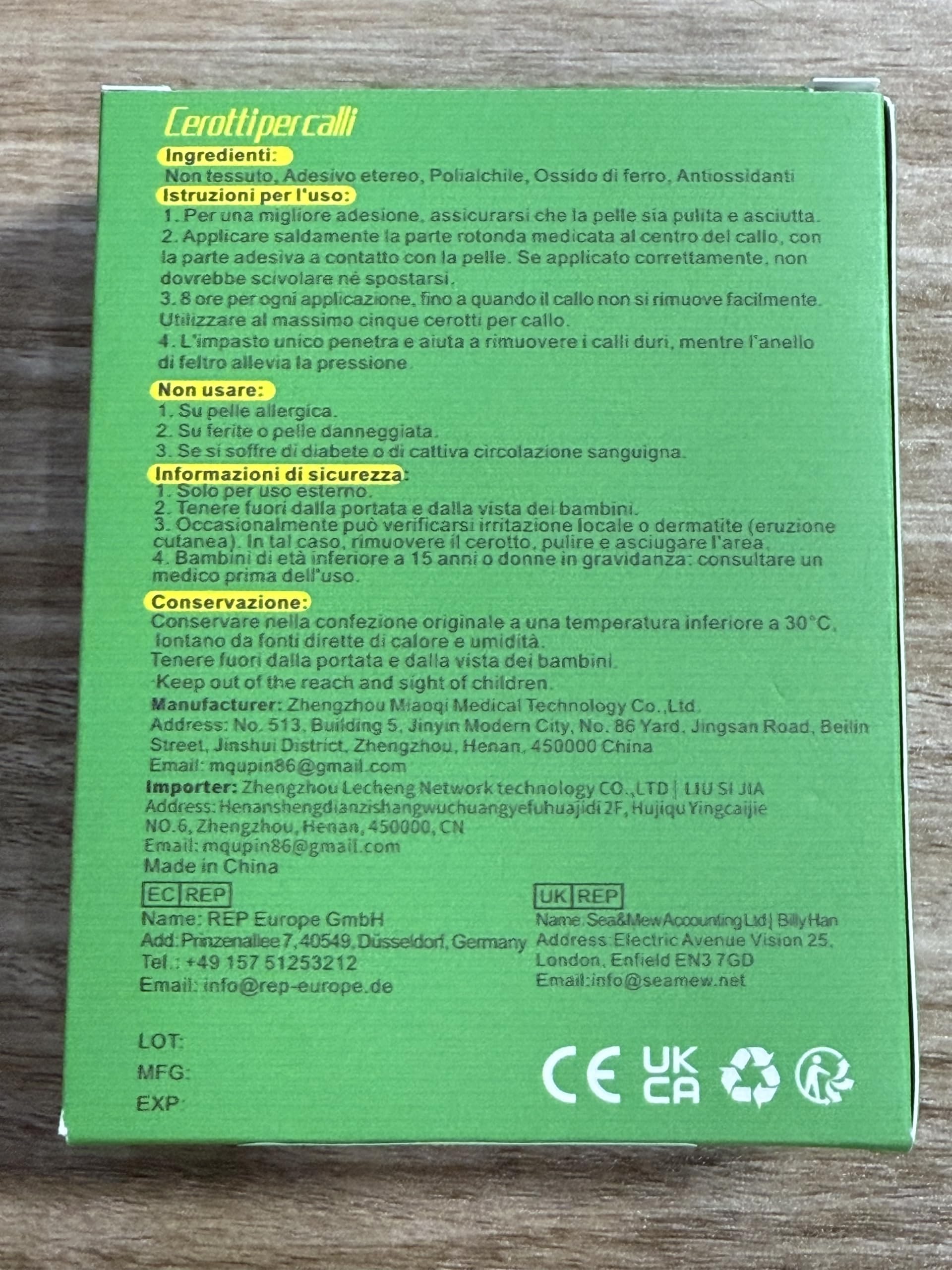 MQUPIN 38 Piezas Removedor de Maíz,Eliminar verrugas,Ácido Salicílico Corn Wart Remover, tratamiento de eliminación de verrugas,las verrugas y los callos se pueden eliminar fácilmente y sin dolor