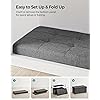 Product Photo 8