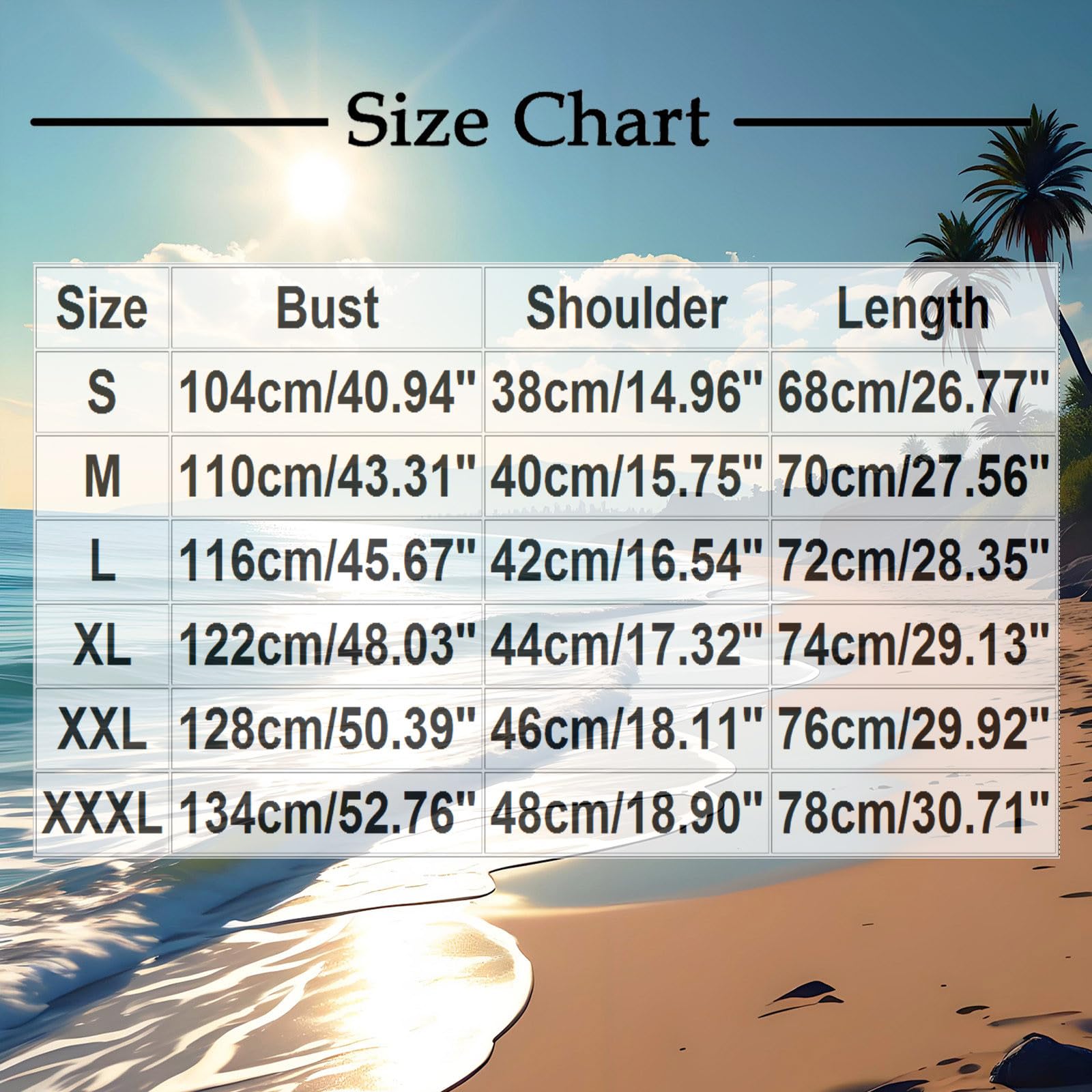 Débardeur Lin Homme Sport - col Mao - Henley Shirt Chemise en Lin sans Manches - Débardeurs Décontracté - Maillot de Corps d'été - Debardeur de Plage - Couleur Unie -Ample et Respirant T-Shirts Top