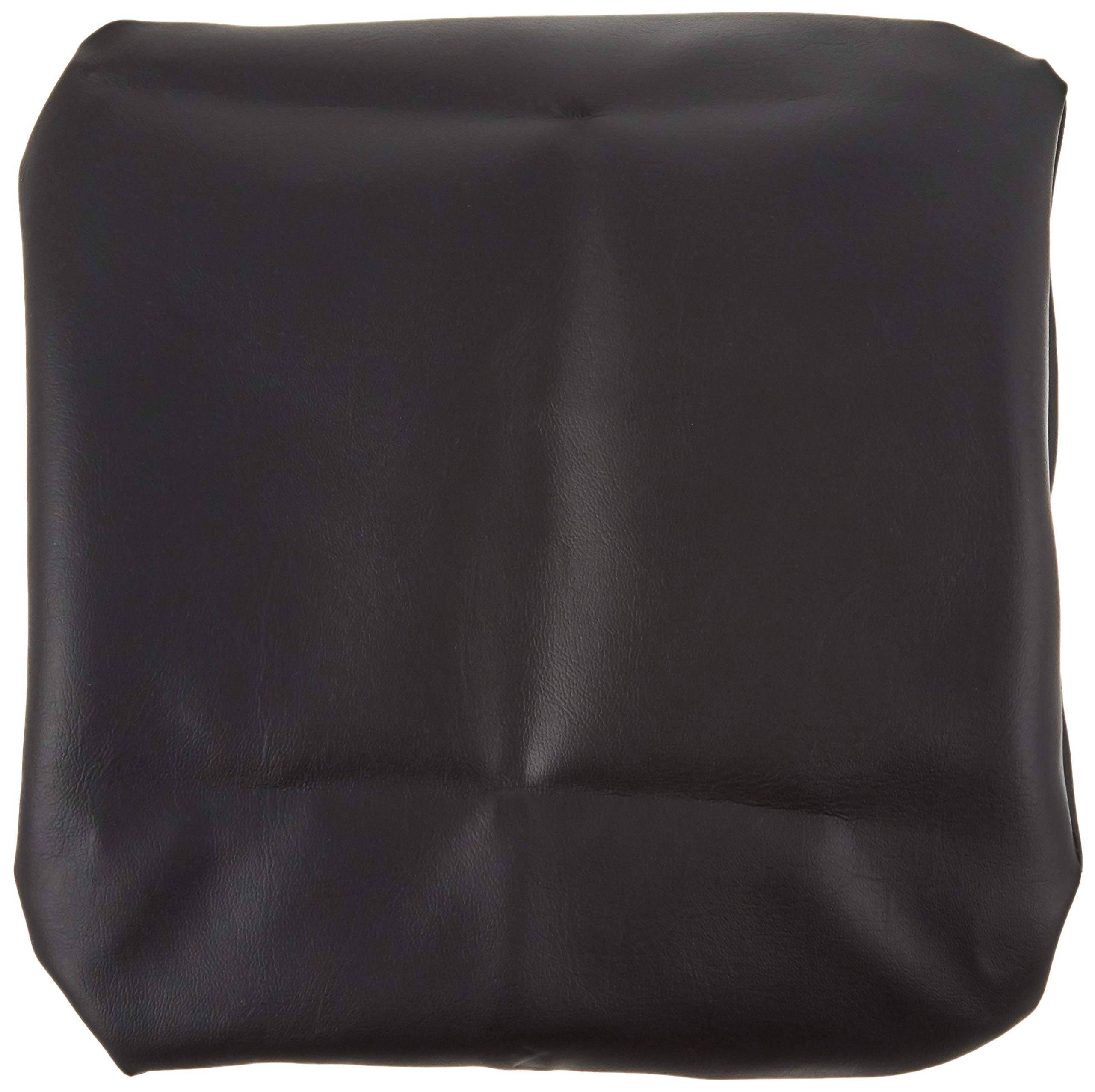 Amazon.co.jp: バイクパーツセンター(Bike Parts Center) バイクシート