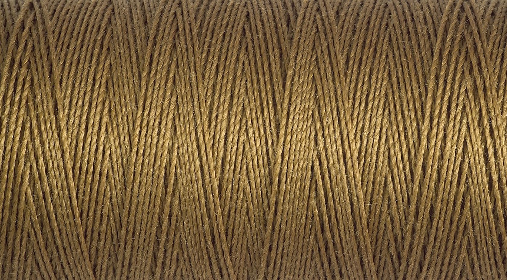 Original Guetermann Sewing Thread Extra Strong 110 Yards/100 Meters, Color 887, 5.5 x 2.7 x 2.7 cm
