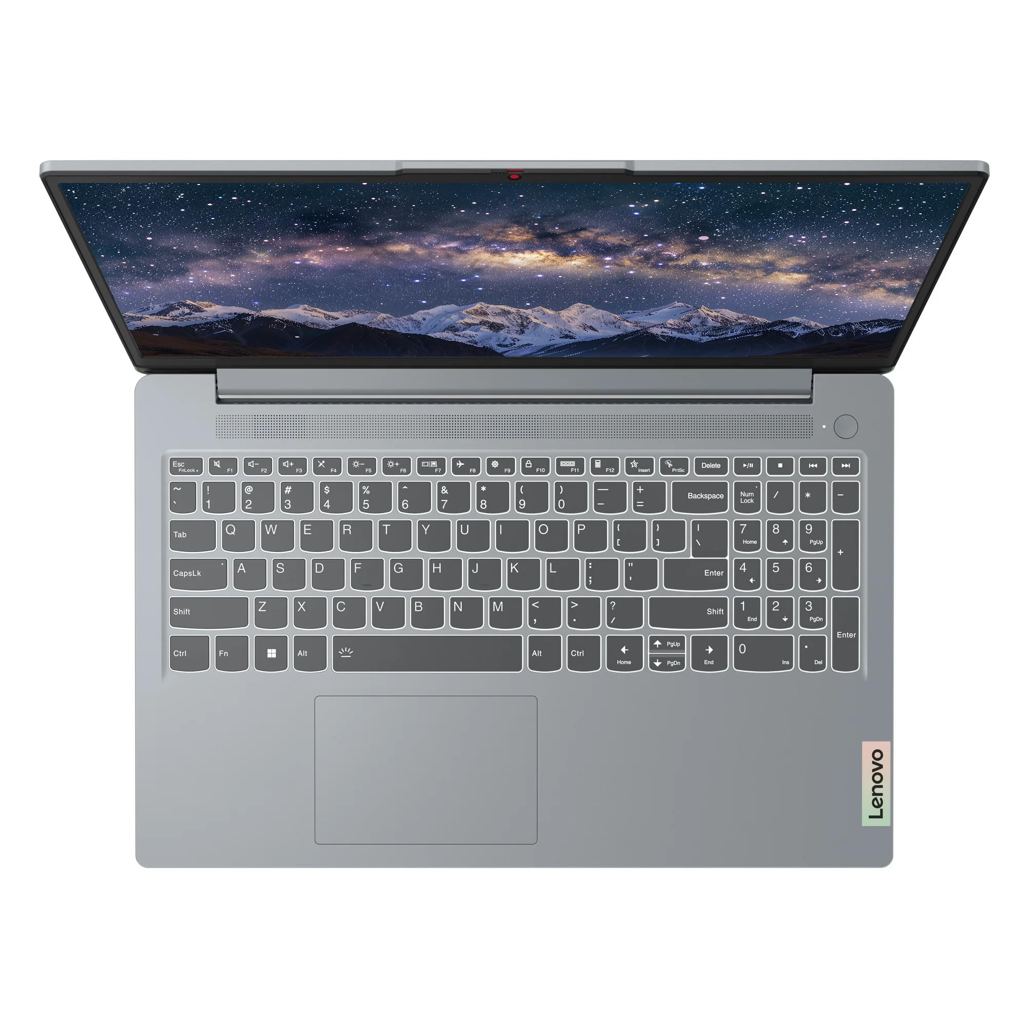 Lenovo IdeaPad Laptop Computer, 15.6" FHD IPS Touchscreen Laptop, Intel Core i5 10-Core, 16GB RAM 1TB Storage (512GB SSD+512GB Docking Station Set), Win 11 Home, SageNova Earphones, Abyss Blue