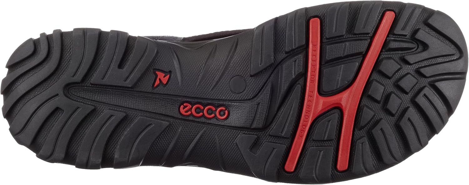 ecco abelone lace bootie