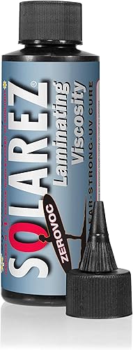 Miniatura 13 de SOLAREZ Artesano