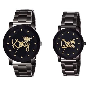 Buy Niyati NX NX_Crystal-King-BD-Chain 
