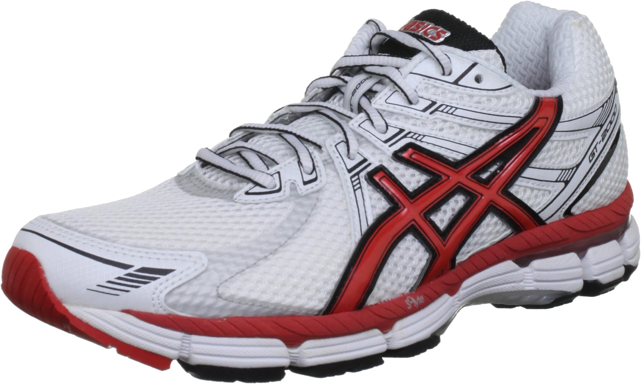 ASICS GT-2000 Running Shoes
