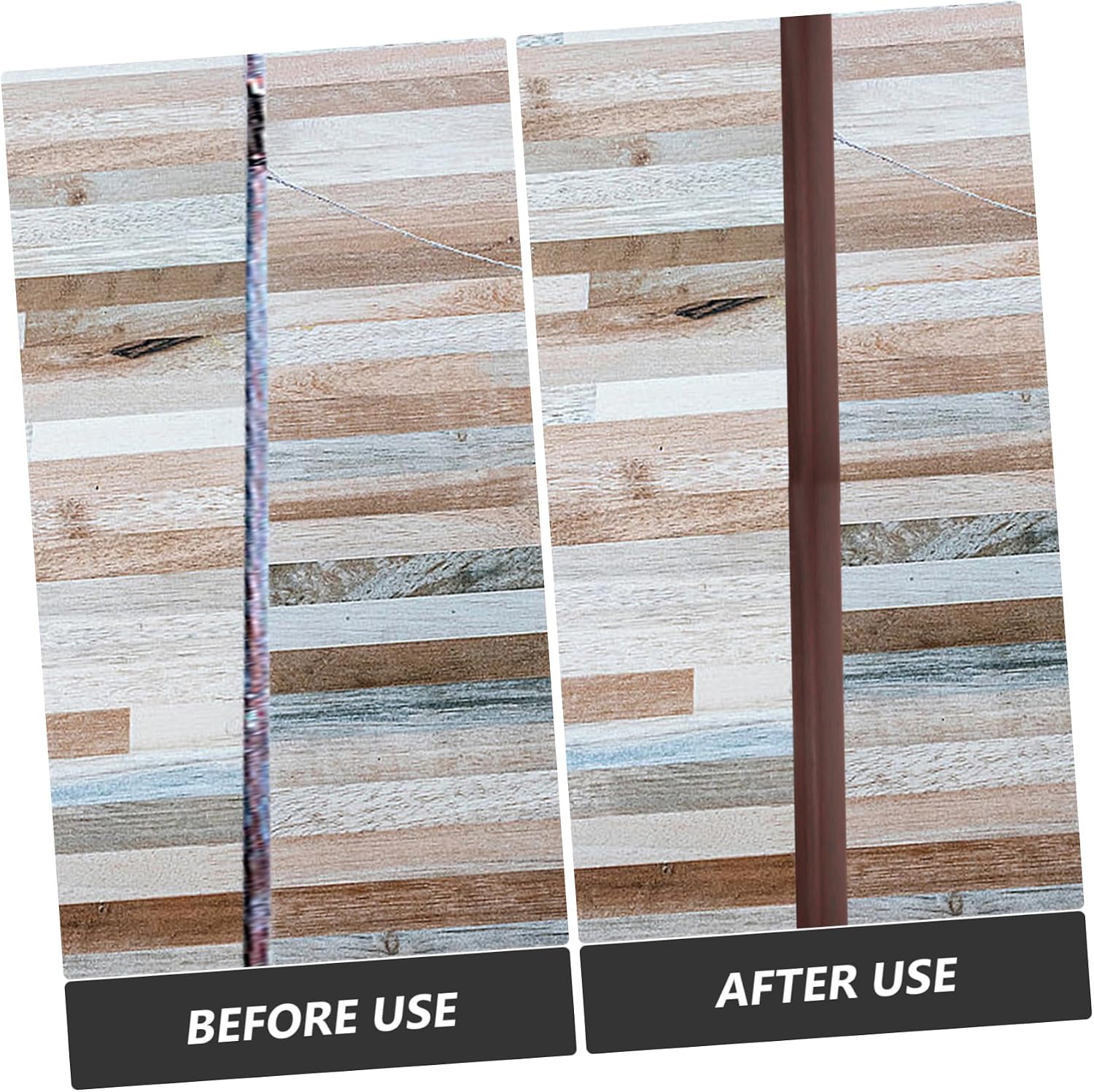 DIY Wheelchair Ramp for Home Entry Non-Slip Ramp Strip Decorative Edge