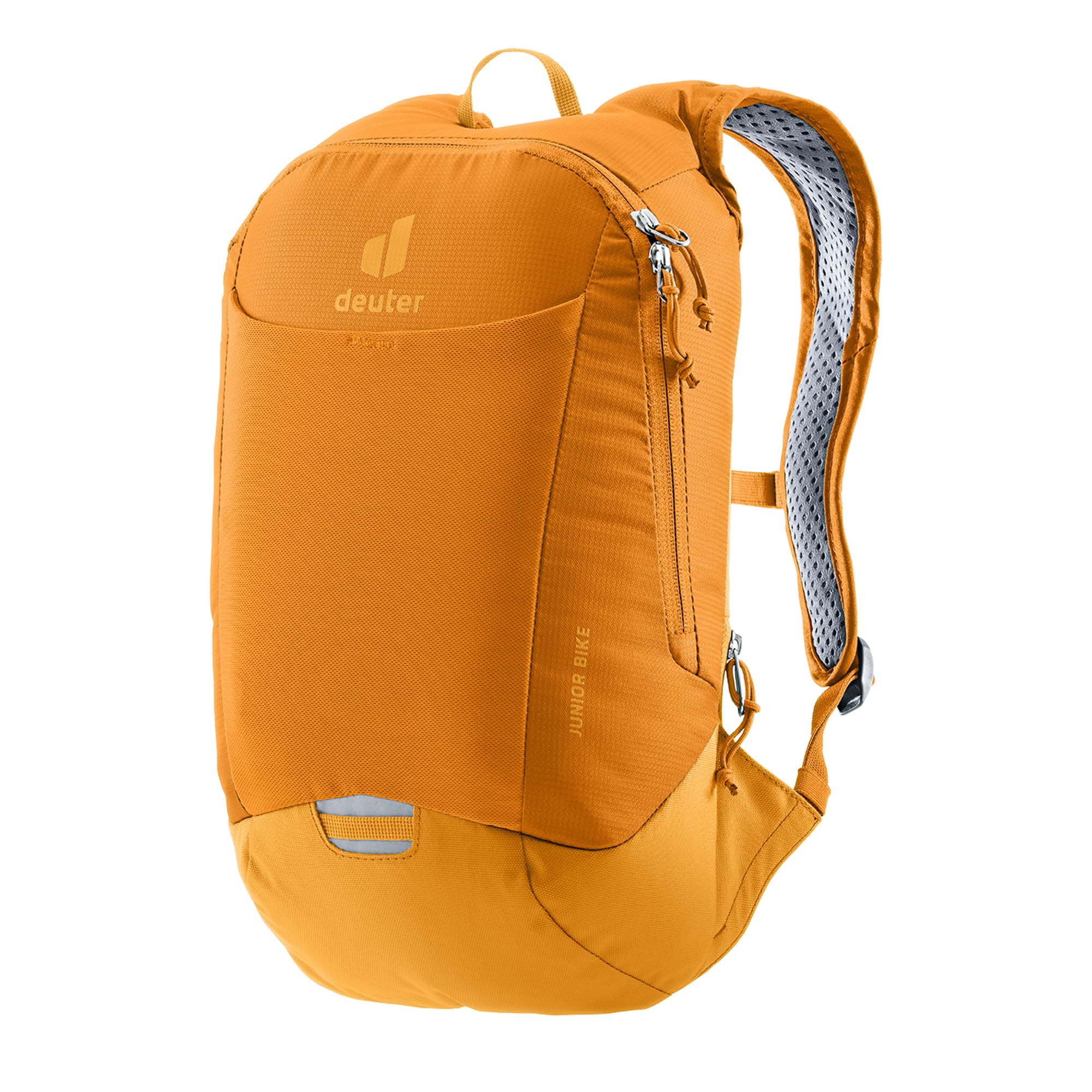 Deuter Junior Bike Children´s Bike Backpack