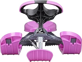 スノースライダー　STIGA スノーレーサー スティガ ソリ　スノボ 81vPqTN0dOL._AC_UF350,