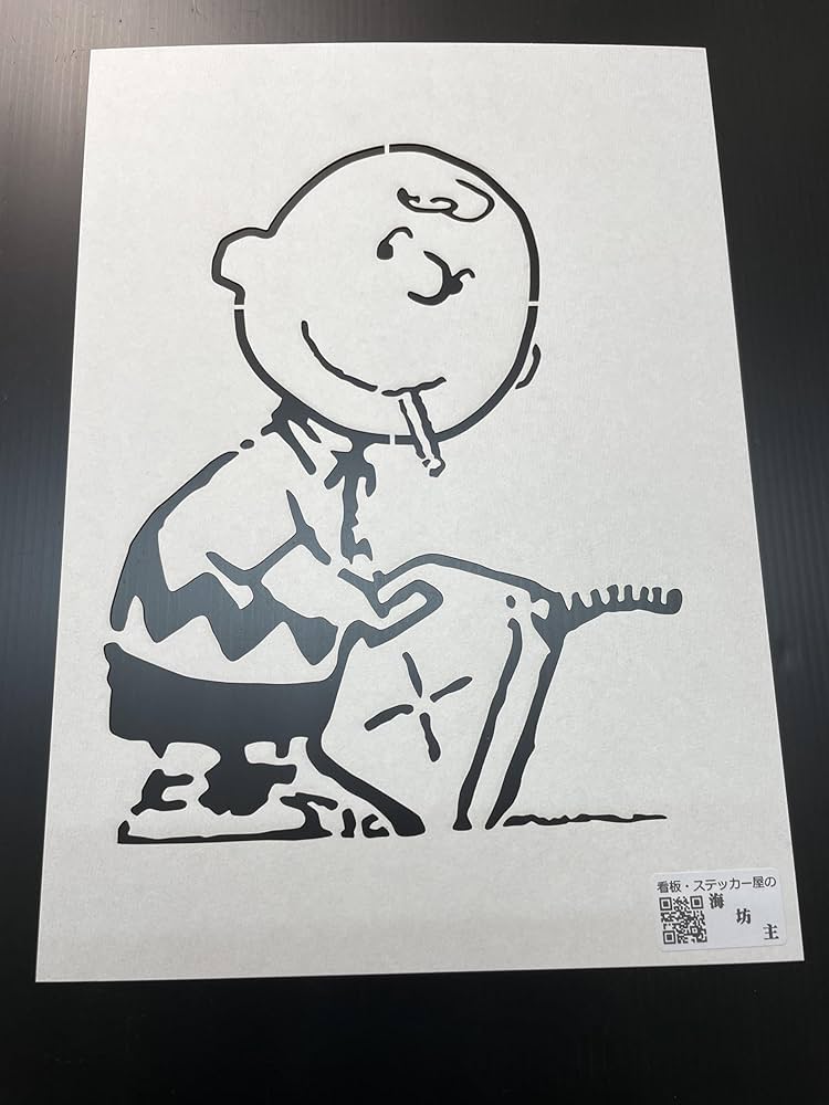 キルビル。。 a4アート紙 キルビル。。 a4アート紙 キルビル。。 a4アート紙 Amazon | 【5