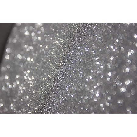 Glitter Brillantini In Polvere Galleggianti Gr 50 Miscelabili Con Tutti I Tipi Di Pittura Resine E Pitture Decorative Colorificio Mazza Argento Amazon It Fai Da Te