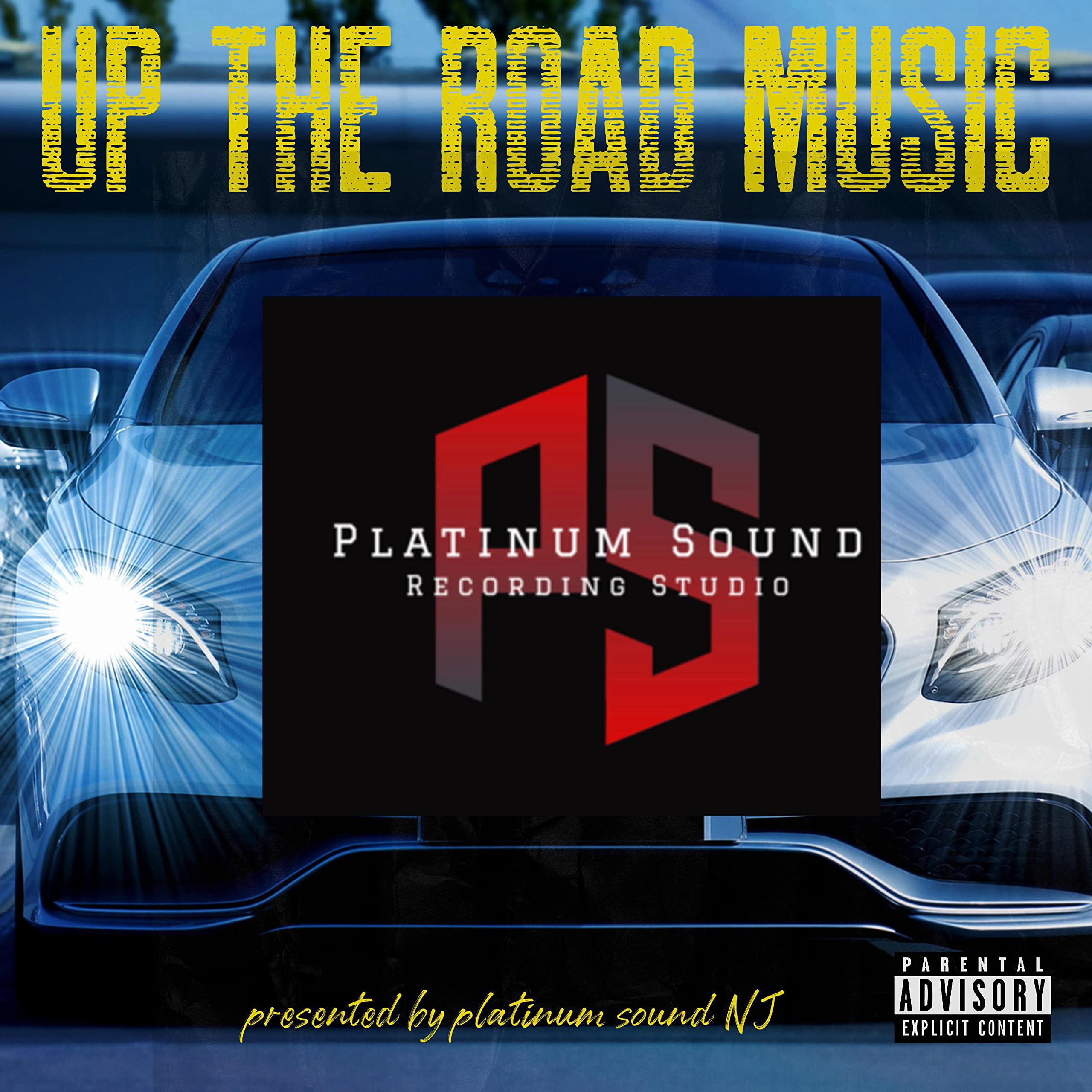 Platinum Sound