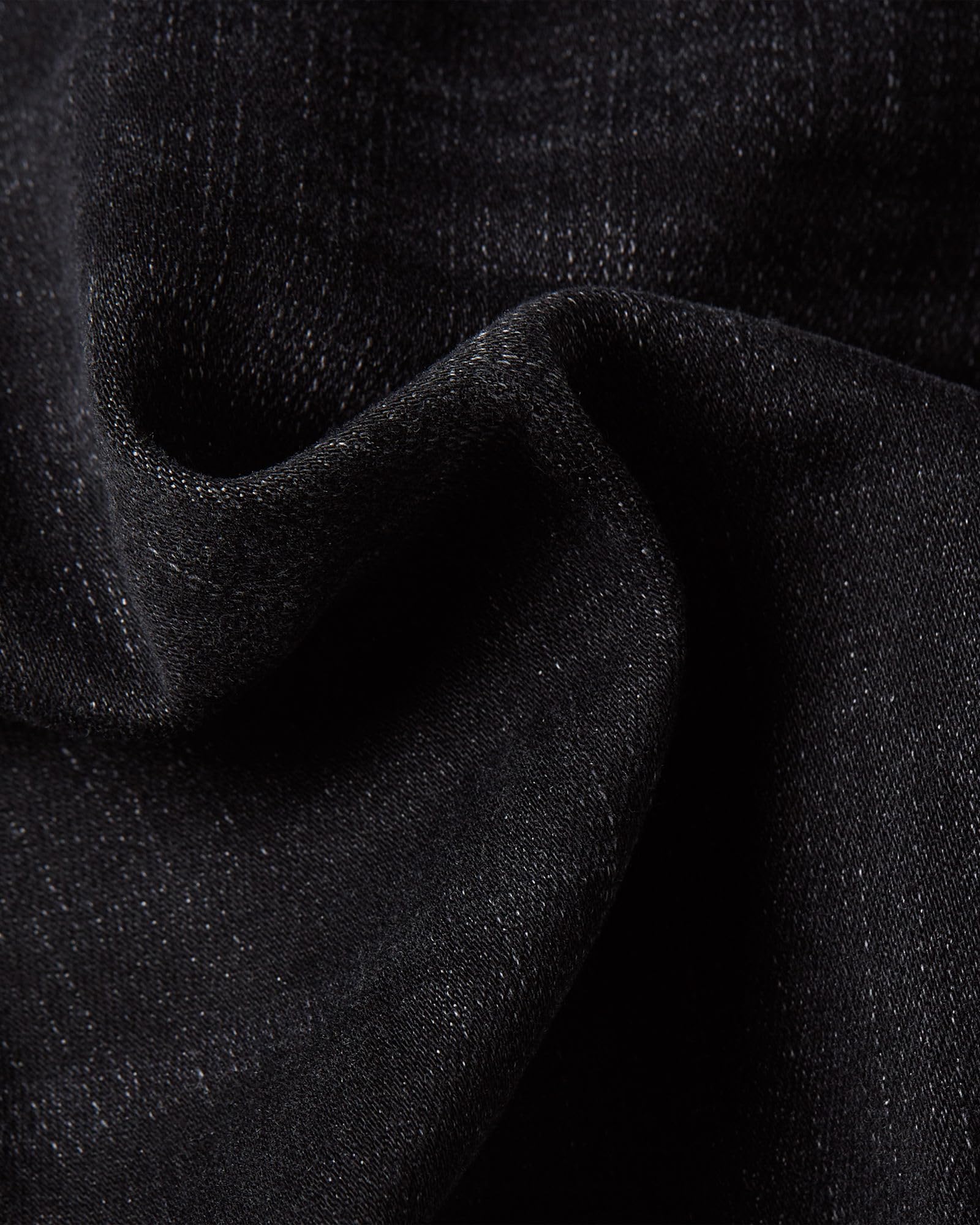 G-STAR Hombre Revend Skinny — view 6