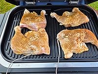 Review Image by RW RW