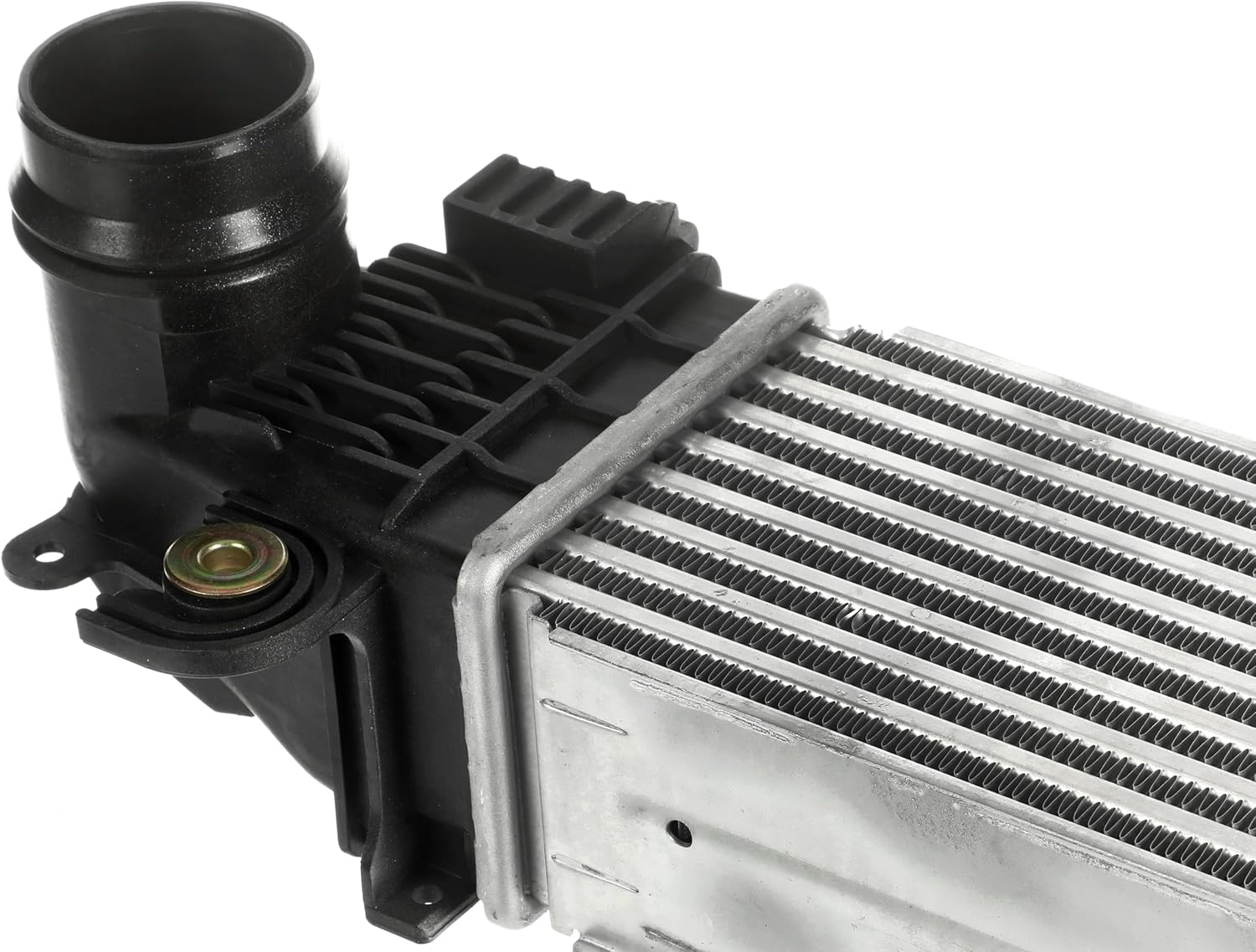 Dorman 918-527 Intercooler Compatible with Select Chevrolet/GMC Models