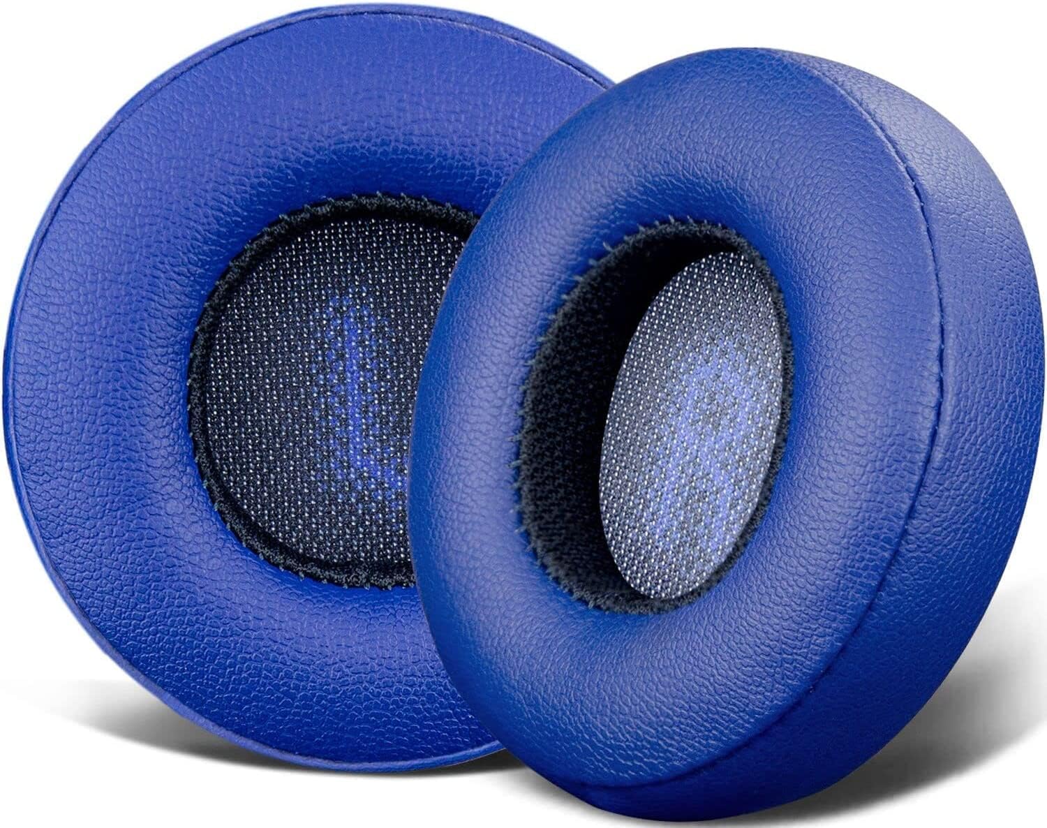 E45BT Ear Pads Replacement Type Ear Pads Repair Accessories