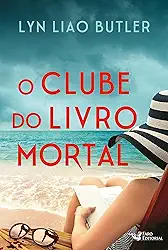 O clube do livro mortal