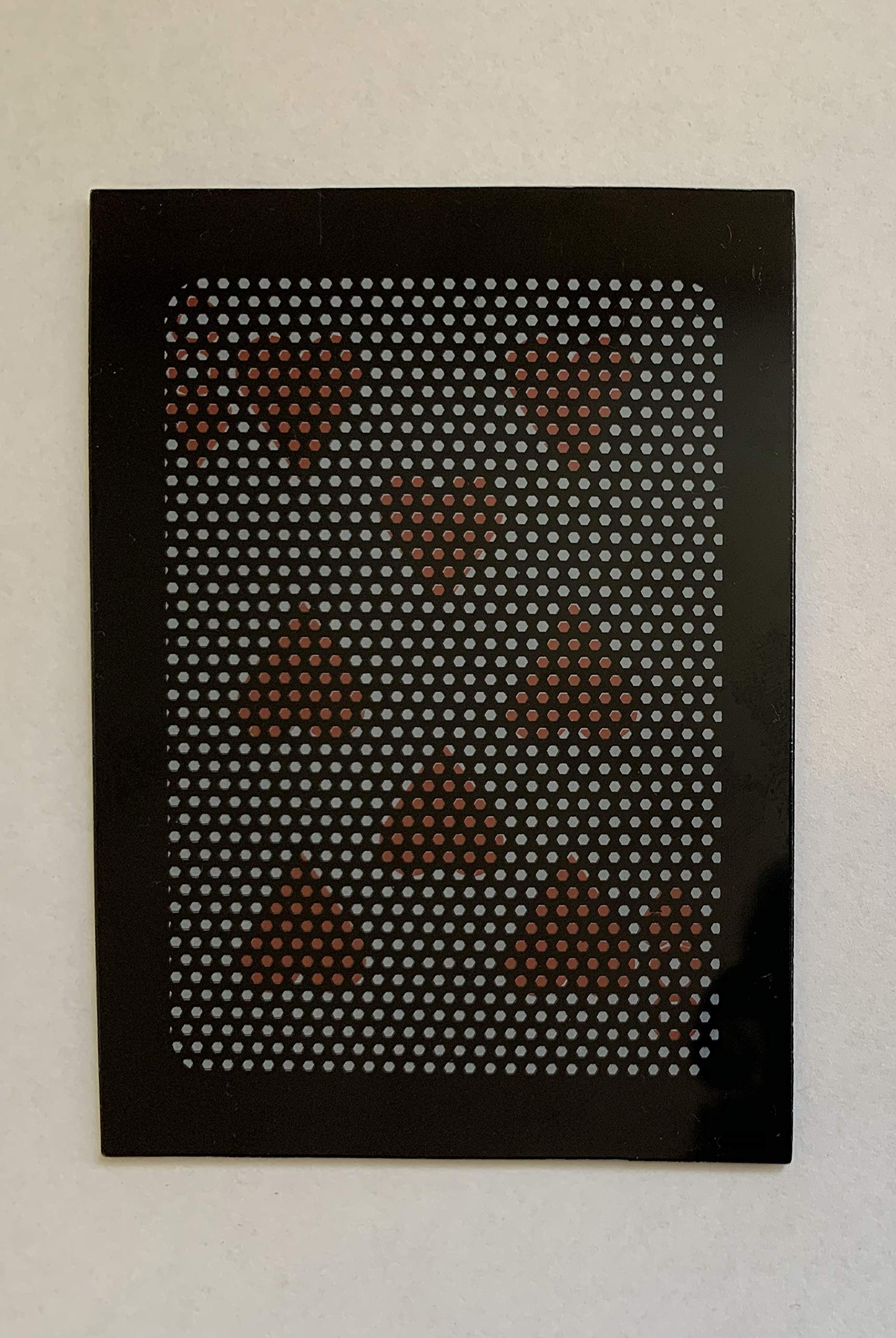WOW 3.0 Close up Card Magic Trick
