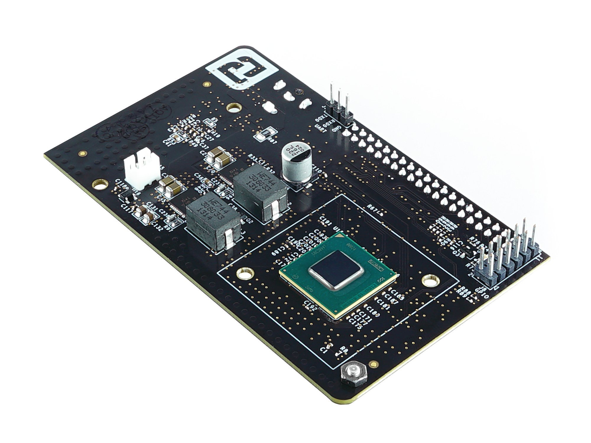 The 21 Bitcoin Computer | Desertcart Aruba