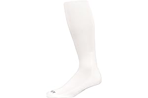 Tube Pro River Tube: High-Performance Multi-Sport Adventure Companion