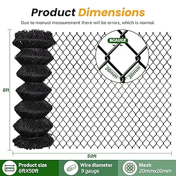 【miii】2WAY BEADS FENCE LAYERED miii】2WAY BEADS FENCE LAYERED 2WAY BEADS FENCE LAYERED
