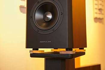 Amazon.co.jp: KOTOBUKI インシュレーター/スタビライザー 音極振 W50