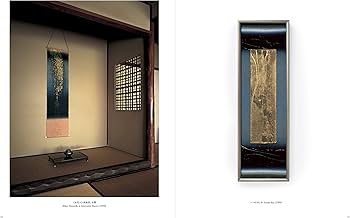 81vQ8JqvWwL._AC_UF350,