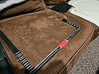 Review Image by Jeff &Julia Wagner Jeff &Julia Wagner