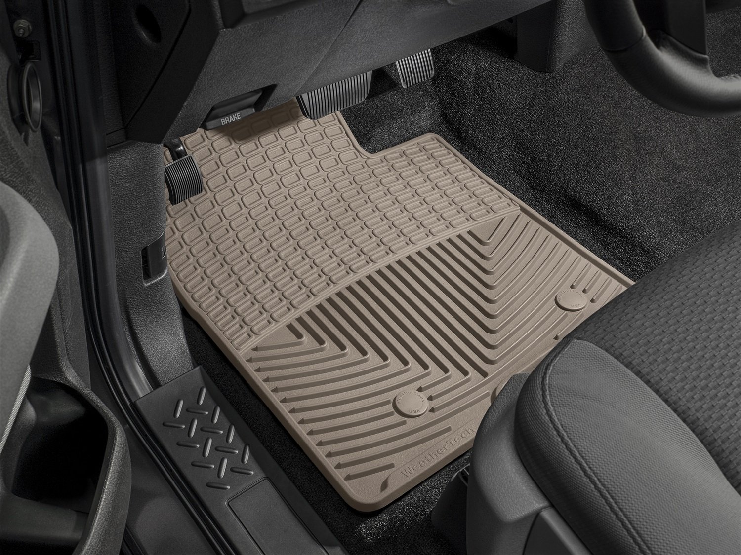 Lexus Rx300 Floor Mats atelieryuwa.ciao.jp