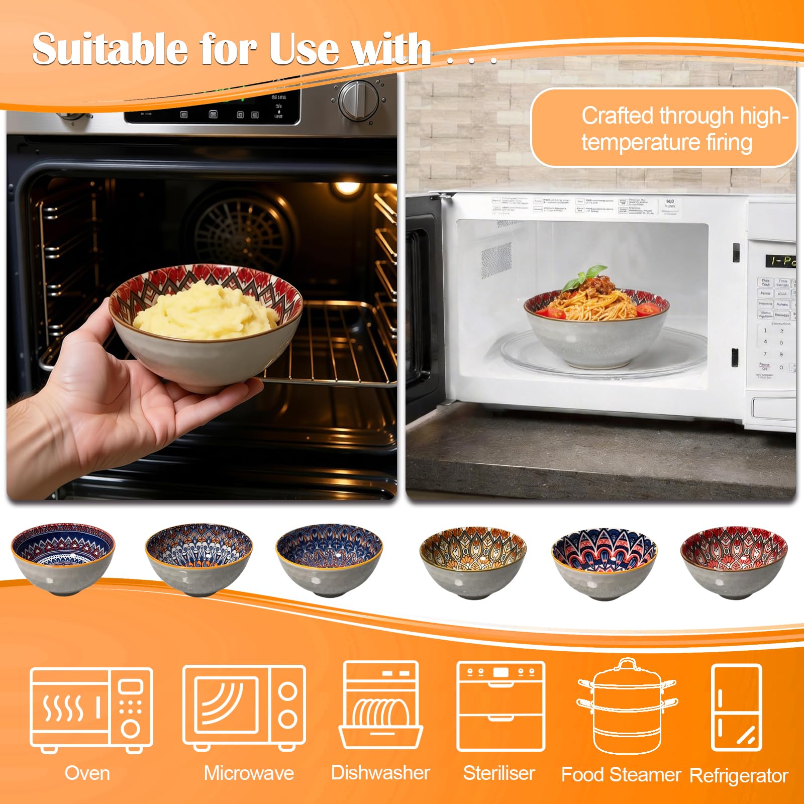 View 4
