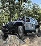 Review Image by Jodylynne Jordan