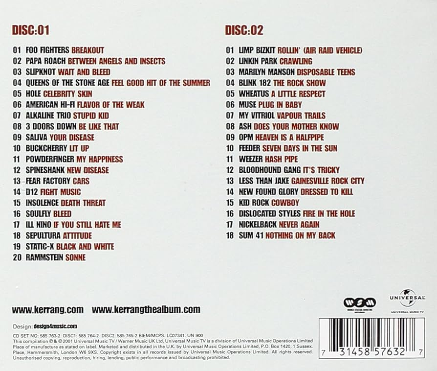 KERA マニアックマガジン Vol.2 Amazon.co.jp: KERA(ケラ!)マニアックス Vol.2 (ヌーベルグー