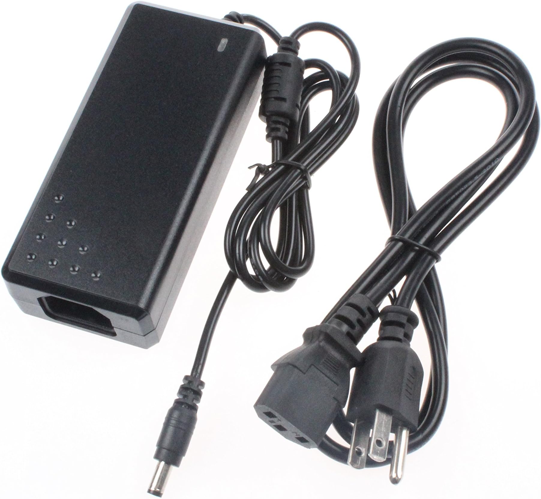 100-240V AC Adapter Beamworks 15V 3A LED Driver Power Supply - For Green Element EVO LED Aquarium Lights (100-240V) DA Green Element EVO Light Driver - Foto 3