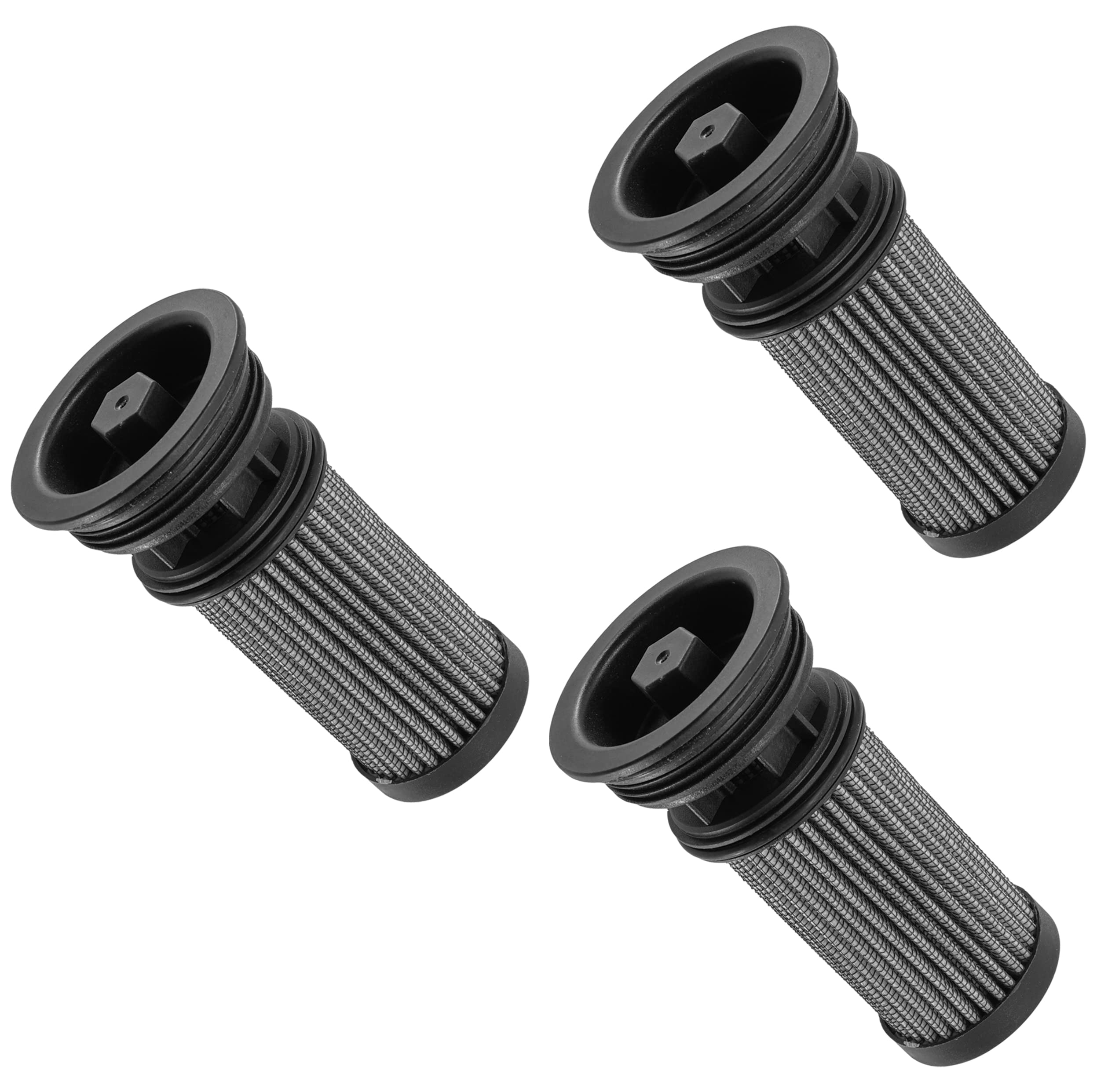 マルサン ヘドラ 350 BULL-MARK inspiredYellowGID Amazon.com: Caltric 3X Hydro Filter Compatible with Exmark Lazer