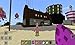Bikini Bottom Mod For Minecrafts