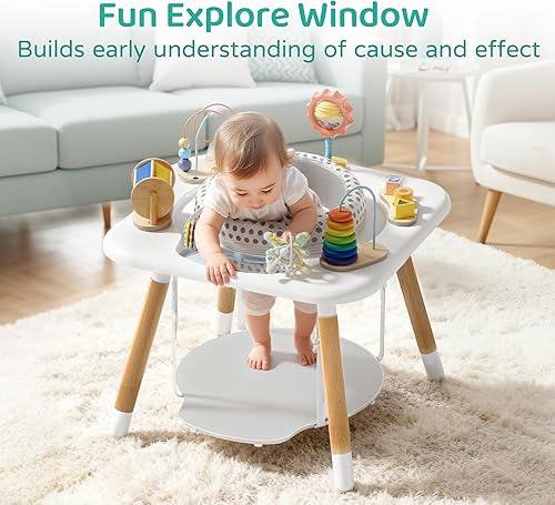 Miniatura 5 de Kizfarm Puentes y gorilas