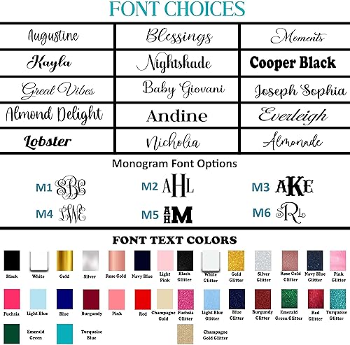 Miniatura 7 de Custom Womens Robe, Sizes S-5XL, Bridesmaid Robes, Personalized Robes for Birthdays, Quinceaneras Etc., Add Symbols, Text, Monograms, Black, LXL