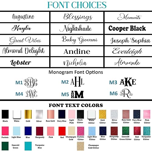 Miniatura 7 de Custom Womens Robe, Sizes S-5XL, Bridesmaid Robes, Personalized Robes for Birthdays, Quinceaneras Etc., Add Symbols, Text, Monograms, White, LXL