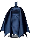 McFarlane DC Direct Batman (No Man's Land) 7in Action Figure Toys Digital Collectible - 4