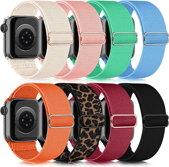 Per Ticwatch E3 Coros Pace 2 Cinturino Sportivo In Nylon 20mm Per