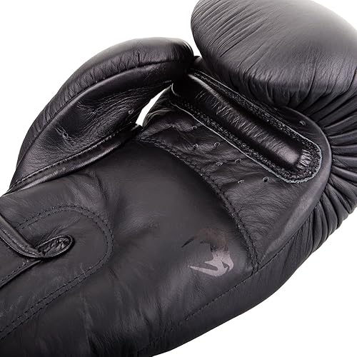 Miniatura 4 de Venum Guantes de boxeo Giant 3.0 - Cuero Napa