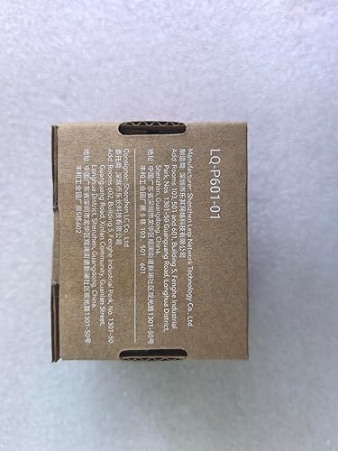 Miniatura 11 de SmallRig Abrazadera de cable de resorte universal (2 piezas) MD2418