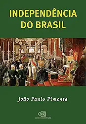 Independência do Brasil