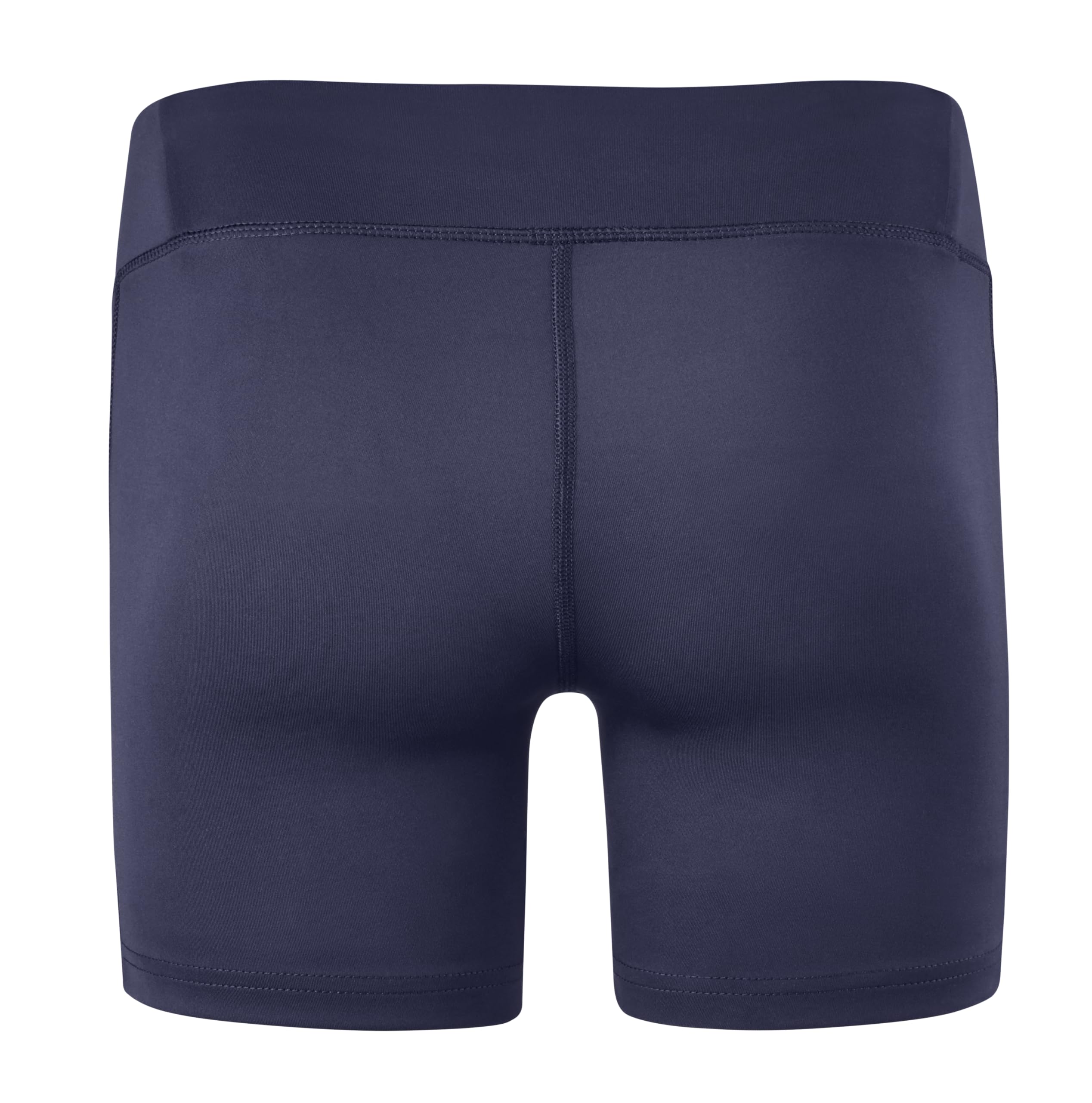 Mizuno Women's Victory 5" Inseam Volleyball Shorts - Shorty Kobiety