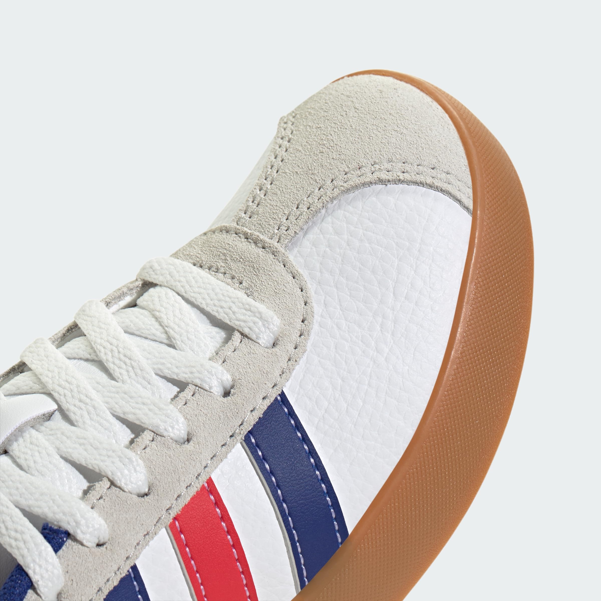 adidas Unisex Kids VL Court 3.0 Kids Schuh